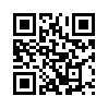 QR kód na túto stránku poi.oma.sk n4366355404