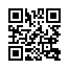 QR kód na túto stránku poi.oma.sk n4366355409