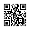 QR kód na túto stránku poi.oma.sk n4366355410