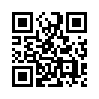 QR kód na túto stránku poi.oma.sk n4366502295