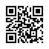 QR kód na túto stránku poi.oma.sk n4366550490