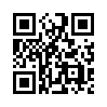 QR kód na túto stránku poi.oma.sk n4366554091