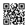 QR kód na túto stránku poi.oma.sk n4366592602