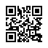 QR kód na túto stránku poi.oma.sk n4366631446