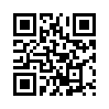 QR kód na túto stránku https://poi.oma.sk/n4366632503
