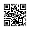 QR kód na túto stránku poi.oma.sk n4366636235