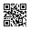 QR kód na túto stránku poi.oma.sk n4366778255