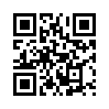 QR kód na túto stránku poi.oma.sk n4366778257