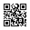 QR kód na túto stránku poi.oma.sk n4366869770