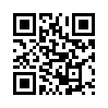 QR kód na túto stránku poi.oma.sk n4366869772