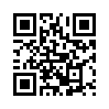 QR kód na túto stránku poi.oma.sk n4366884262