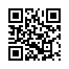 QR kód na túto stránku poi.oma.sk n4366987741