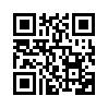 QR kód na túto stránku poi.oma.sk n4366993926