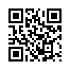 QR kód na túto stránku poi.oma.sk n4367206995