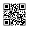 QR kód na túto stránku poi.oma.sk n4367331093