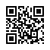 QR kód na túto stránku poi.oma.sk n4367468869