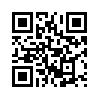 QR kód na túto stránku poi.oma.sk n4367487073