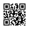 QR kód na túto stránku poi.oma.sk n4367487075