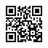 QR kód na túto stránku poi.oma.sk n4367487077