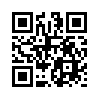 QR kód na túto stránku poi.oma.sk n4367809590