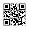 QR kód na túto stránku poi.oma.sk n4367915268