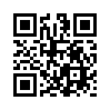 QR kód na túto stránku poi.oma.sk n4368021976