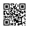 QR kód na túto stránku poi.oma.sk n4368021977