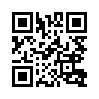 QR kód na túto stránku poi.oma.sk n4368030331