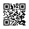 QR kód na túto stránku poi.oma.sk n4368074350