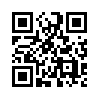 QR kód na túto stránku poi.oma.sk n4368219951