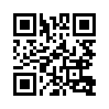 QR kód na túto stránku poi.oma.sk n4368262402