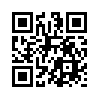 QR kód na túto stránku poi.oma.sk n4368486643