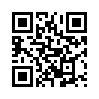 QR kód na túto stránku poi.oma.sk n4368645522