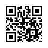 QR kód na túto stránku poi.oma.sk n4368645526