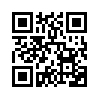 QR kód na túto stránku poi.oma.sk n4368647497