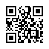 QR kód na túto stránku poi.oma.sk n4368647500