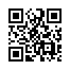 QR kód na túto stránku poi.oma.sk n4368746120