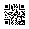 QR kód na túto stránku poi.oma.sk n436905268