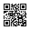 QR kód na túto stránku poi.oma.sk n4369112186