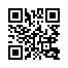 QR kód na túto stránku poi.oma.sk n4369112187