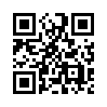 QR kód na túto stránku poi.oma.sk n4369116790