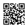 QR kód na túto stránku poi.oma.sk n4369116791