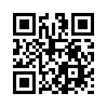 QR kód na túto stránku poi.oma.sk n4369116792