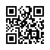 QR kód na túto stránku poi.oma.sk n4369116793