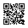 QR kód na túto stránku poi.oma.sk n436924740