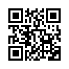 QR kód na túto stránku poi.oma.sk n436924745