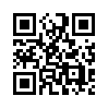 QR kód na túto stránku poi.oma.sk n4369340695