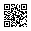 QR kód na túto stránku poi.oma.sk n4369430593