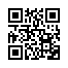 QR kód na túto stránku poi.oma.sk n4369444993