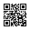 QR kód na túto stránku poi.oma.sk n4369607392